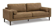 Load image into Gallery viewer, Telora Living Room Set - 46 Furniture and Mattress Gallery
