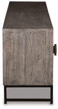 Load image into Gallery viewer, Treybrook Accent Cabinet - 46 Furniture and Mattress Gallery
