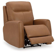 Load image into Gallery viewer, Tryanny Power Recliner - 46 Furniture and Mattress Gallery
