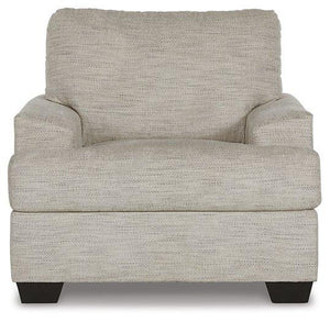 Vayda Chair - 46 Furniture and Mattress Gallery