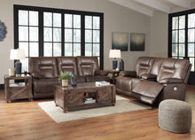 Load image into Gallery viewer, Wurstrow Living Room Set - 46 Furniture and Mattress Gallery
