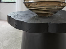 Load image into Gallery viewer, Wimbell End Table - 46 Furniture and Mattress Gallery
