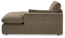 Load image into Gallery viewer, Sophie Sectional with Chaise - 46 Furniture and Mattress Gallery
