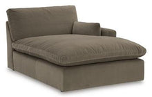 Load image into Gallery viewer, Sophie Sectional with Chaise - 46 Furniture and Mattress Gallery

