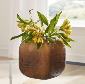 Capard Vase - 46 Furniture and Mattress Gallery