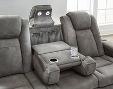Load image into Gallery viewer, Next-Gen DuraPella Living Room Set - 46 Furniture and Mattress Gallery
