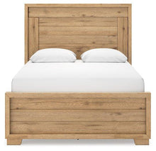 Load image into Gallery viewer, Galliden Bedroom Package - 46 Furniture and Mattress Gallery
