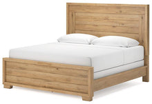 Load image into Gallery viewer, Galliden Bedroom Package - 46 Furniture and Mattress Gallery
