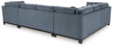 Load image into Gallery viewer, Maxon Place Sectional with Chaise - 46 Furniture and Mattress Gallery
