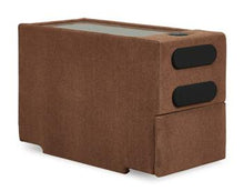 Load image into Gallery viewer, Modmax Sectional Loveseat with Audio System - 46 Furniture and Mattress Gallery
