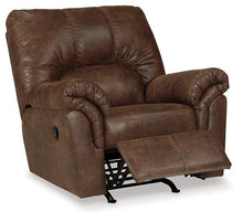 Load image into Gallery viewer, Bladen Recliner - 46 Furniture and Mattress Gallery
