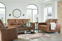 Load image into Gallery viewer, Bolsena Living Room Set - 46 Furniture and Mattress Gallery
