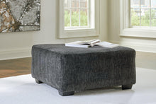Load image into Gallery viewer, Biddeford Living Room Set - 46 Furniture and Mattress Gallery
