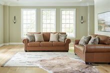 Load image into Gallery viewer, Carianna Living Room Set - 46 Furniture and Mattress Gallery
