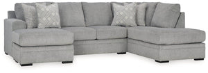 Casselbury Living Room Set - 46 Furniture and Mattress Gallery