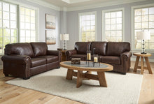 Load image into Gallery viewer, Colleton Living Room Set - 46 Furniture and Mattress Gallery
