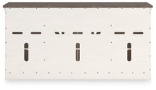 Load image into Gallery viewer, Bolanburg 73&quot; TV Stand - 46 Furniture and Mattress Gallery
