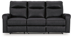 Axtellton Living Room Set - 46 Furniture and Mattress Gallery