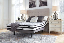 Load image into Gallery viewer, 8 Inch Chime Innerspring Mattress in a Box - 46 Furniture and Mattress Gallery
