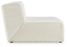 Load image into Gallery viewer, Brettner Accent Chair - 46 Furniture and Mattress Gallery
