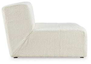 Brettner Accent Chair - 46 Furniture and Mattress Gallery