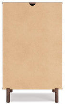 Load image into Gallery viewer, Calverson Chest of Drawers - 46 Furniture and Mattress Gallery
