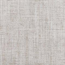 Load image into Gallery viewer, Dalenville Accent Chair - 46 Furniture and Mattress Gallery

