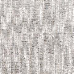 Dalenville Accent Chair - 46 Furniture and Mattress Gallery