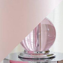 Load image into Gallery viewer, Letty Table Lamp - 46 Furniture and Mattress Gallery

