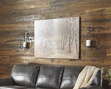 Load image into Gallery viewer, Ogaleesha Wall Sconce - 46 Furniture and Mattress Gallery

