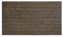 Load image into Gallery viewer, Havalance Lift-Top Coffee Table - 46 Furniture and Mattress Gallery
