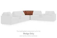 Load image into Gallery viewer, Modmax Sectional with Audio System and Chaise - 46 Furniture and Mattress Gallery
