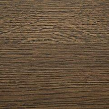 Load image into Gallery viewer, Rosswain End Table - 46 Furniture and Mattress Gallery
