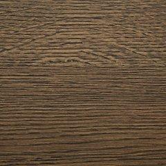 Rosswain End Table - 46 Furniture and Mattress Gallery