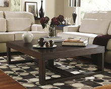 Load image into Gallery viewer, Watson Coffee Table - 46 Furniture and Mattress Gallery
