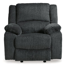Load image into Gallery viewer, Draycoll Power Recliner - 46 Furniture and Mattress Gallery
