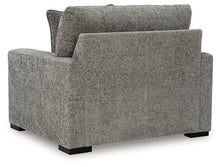 Load image into Gallery viewer, Dunmor Oversized Chair - 46 Furniture and Mattress Gallery
