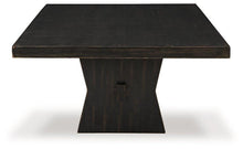 Load image into Gallery viewer, Galliden Coffee Table - 46 Furniture and Mattress Gallery
