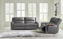Load image into Gallery viewer, Brixworth Living Room Set - 46 Furniture and Mattress Gallery
