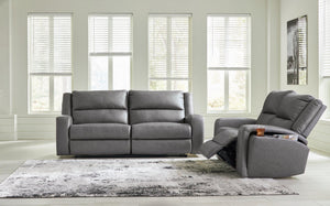 Brixworth Living Room Set - 46 Furniture and Mattress Gallery