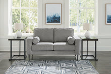 Load image into Gallery viewer, Hazela Loveseat - 46 Furniture and Mattress Gallery
