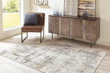 Load image into Gallery viewer, Jerelyn 7&#39;10&quot; x 10&#39; Rug - 46 Furniture and Mattress Gallery
