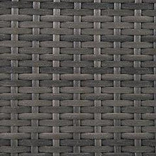 Load image into Gallery viewer, Cherry Point 4-piece Outdoor Sectional Set - 46 Furniture and Mattress Gallery
