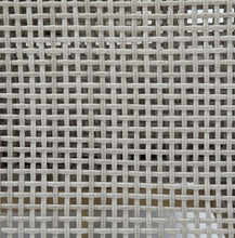 Load image into Gallery viewer, Seton Creek Outdoor Seating Set - 46 Furniture and Mattress Gallery
