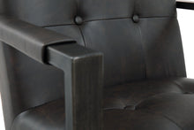Load image into Gallery viewer, Starmore Home Office Desk Chair - 46 Furniture and Mattress Gallery
