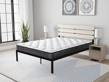 Load image into Gallery viewer, 8 Inch Bonnell Hybrid Mattress - 46 Furniture and Mattress Gallery
