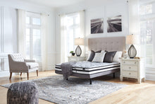 Load image into Gallery viewer, 8 Inch Chime Innerspring Mattress in a Box - 46 Furniture and Mattress Gallery
