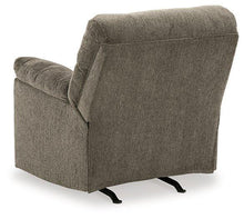 Load image into Gallery viewer, Alphons Recliner - 46 Furniture and Mattress Gallery
