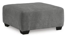 Load image into Gallery viewer, Birkdale Court Oversized Accent Ottoman - 46 Furniture and Mattress Gallery
