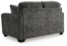 Load image into Gallery viewer, Lonoke Loveseat - 46 Furniture and Mattress Gallery
